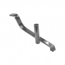 1967-1970 Mustang Clutch Equalizer Bar, 390/427/428 V8