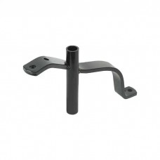 1967-1970 Mustang Clutch Equalizer Bar, 289/302 V8 Except Hi-Po and Boss