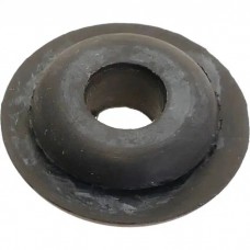 1967-1970 Mustang 3/8" Fuel Line Grommet