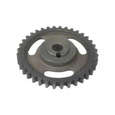 1963-1971 Ford & Mercury Camshaft Gear