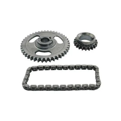Timing Set/3pc