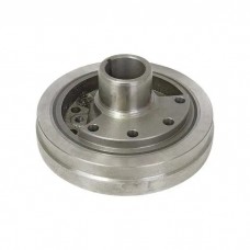 1968 Mustang Harmonic Balancer, 302 V8