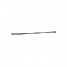 1958-1963 Ford Thunderbird Push Rod, 352/390 V8 without 3 X 2-Barrel