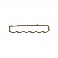 Valve Cover Set - Cork - 240 6 Cylinder