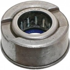 1968-1971 Mustang Clutch Pilot Bearing