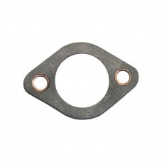 Ford Pickup Truck Carburetor To Manifold Gasket - 300 6-Cylinder - F100