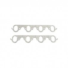 Exhaust Manifold Gaskets - 429 & 460 V8 - Ford & Mercury