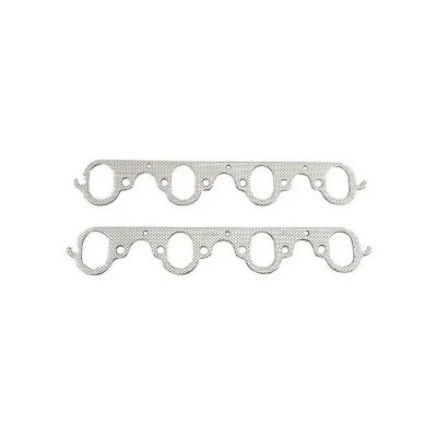 Exhaust Manifold Gaskets - 429 V8 - Montego