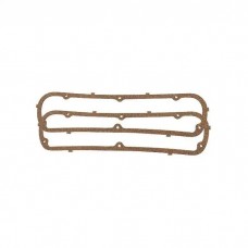 Valve Cover Gasket Set/ Cork/ 8 Cyl