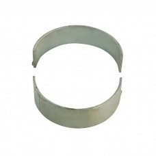 Rod Bearings - Standard - Shaft Size 2.4992, 2.5000 - 429 V8