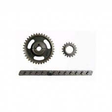 Timing Set - 3 Pieces - 429 V8