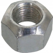 1969-1972 Mustang Standard Replacement Rocker Arm Nut, Boss 302/351 V8