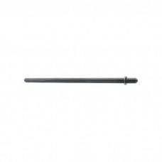 Oil Pump Drive Shaft - 429 Super Cobra Jet V8 - Falcon & Cyclone