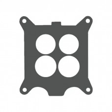 Carb Base Gasket/ Many Applications