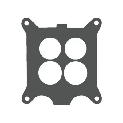Carb Base Gasket/ Many Applications