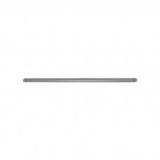 Push Rod - Standard Size - 429 V8 - Ford & Mercury