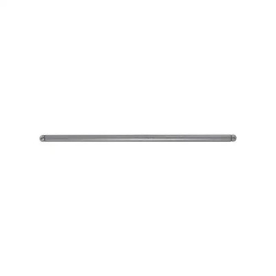 Push Rod - Standard ID - Stock Length - 429 V8