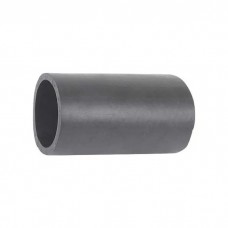 1968-1970 Mustang Gas Tank Filler Neck Hose