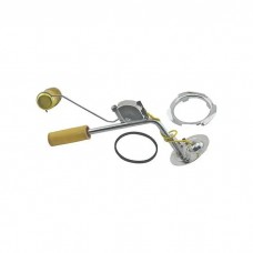 1964-1968 Mustang Fuel Tank Sending Unit without Low Fuel Warning