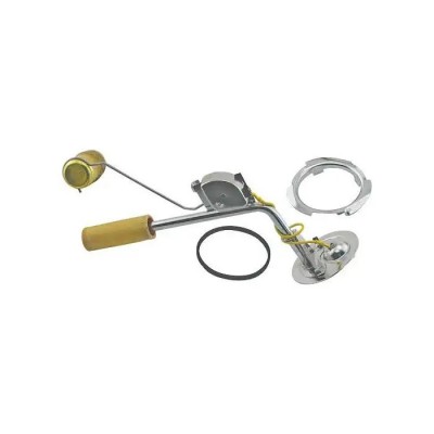 Gas Tank Sending Unit
