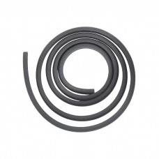 1967-1973 Mustang Air Cleaner Lid Seal, All V8 Engines