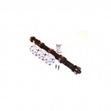 1969-1973 Mustang Hydraulic Camshaft, 351W V8 Except H.O.