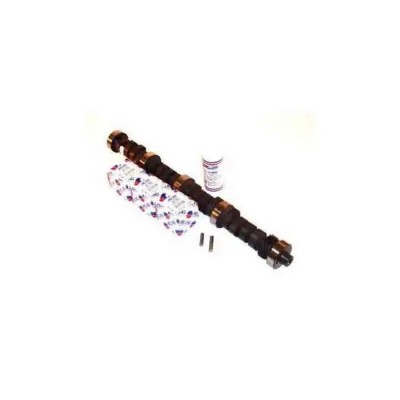 Camshaft - Hydraulic - 351 Windsor V8