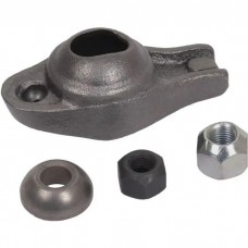 351w Rocker Arm Kit