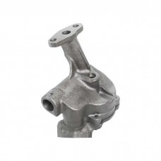 Oil Pump - 429 Super Cobra Jet V8 - Falcon & Montego
