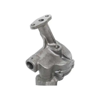 1971 Mustang Oil Pump, 429CJ/429SCJ V8