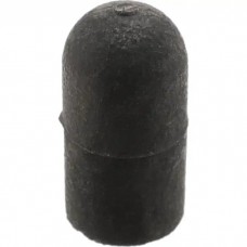 Vacuum Line Rubber Cap Set/ 5 Pcs/ For 3/16 Tube