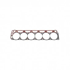 1960-70 Ford & Mercury Head  Gasket