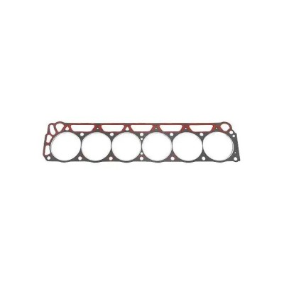 1961-67 Ford Econoline Cylinder Head Gasket