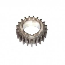 1969-1973 Mustang 21-Tooth Crankshaft Gear, 250 6-Cylinder