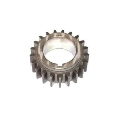 Crankshaft Gear - 21 Teeth - 250 6 Cylinder