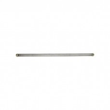 Pushrod - Standard ID - Stock Length - 250 6 Cylinder