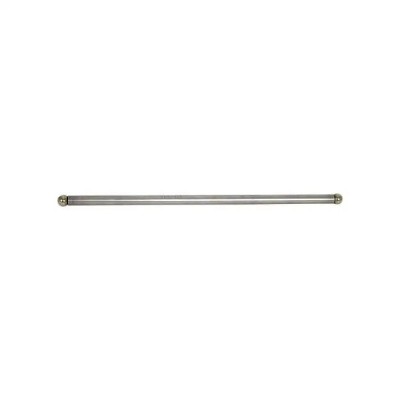 Pushrod - Standard ID - Stock Length - 250 6 Cylinder