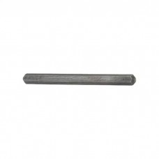 Oil Pump Drive Shaft - 250 6 Cylinder - Falcon, Comet & Montego