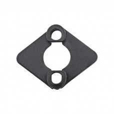 1967-1986 Ford Pickup Truck Speedometer Head to Insturment Panel Gasket