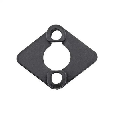 1979-1986 Mustang Speedometer Head to Insturment Panel Gasket