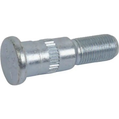 1968-70 Ford & Mercury Wheel Stud
