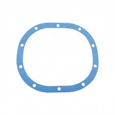 Rear Axle Cover Gskt/ 8 Ring Gear
