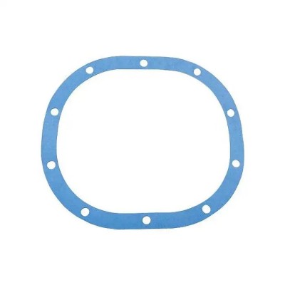 Rear Axle Cover Gskt/ 8 Ring Gear