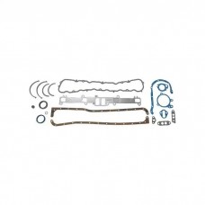 1969-1973 Mustang Engine Overhaul Gasket Set, 250 6-Cylinder