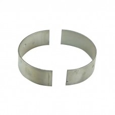 Rod Bearings - Shaft Size 2.3103, 2.3111 - 351 Windsor V8 -Standard Size