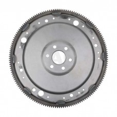 1969-71 Ford Flexplate