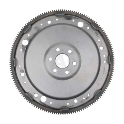 1969-71 Ford Flexplate