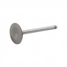 1963-70 Ford & Mercury Intake Valve