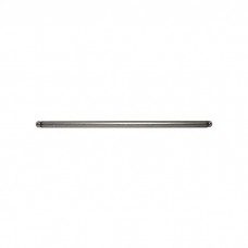 Push Rod - Standard ID - Stock Length - 351 Windsor V8