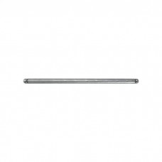 Push Rod - Standard ID - Stock Length - 302 V8